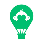 SurveyMonkey Anywhere icon