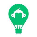 SurveyMonkey Anywhere APK