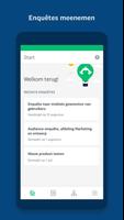 SurveyMonkey Overal screenshot 1