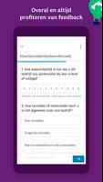 SurveyMonkey Overal screenshot 2