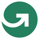 GetFeedback Preview aplikacja