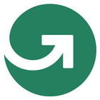GetFeedback Preview icon