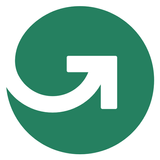 GetFeedback Preview icon