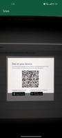 GetFeedback Preview screenshot 1