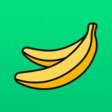 SurveyMonkey Rewards icon