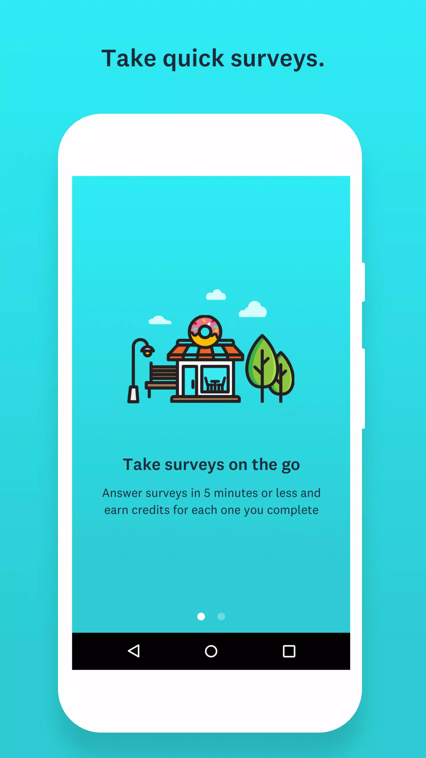 Surveymonkey Rewards Apk Untuk Unduhan Android
