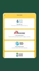 download SurveyMonkey Rewards APK