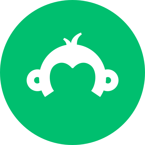 SurveyMonkey