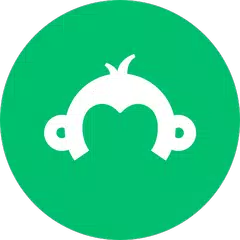 Baixar SurveyMonkey APK