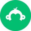 SurveyMonkey icon