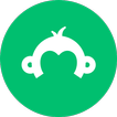 SurveyMonkey