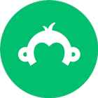SurveyMonkey ikona