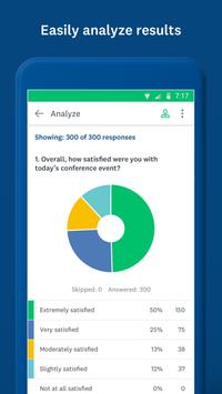 Surveymonkey For Android Apk Download - 