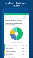 1 Schermata SurveyMonkey
