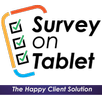 Customer Feedback Survey Tool APK