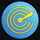 Surveyor NEO أيقونة