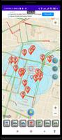Surveyor NEO تصوير الشاشة 1