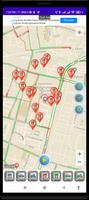 Surveyor NEO تصوير الشاشة 2