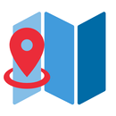 Apps Surveyor APK
