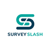 APK Survey Slash