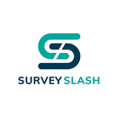 Survey Slash APK