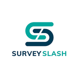 Survey Slash