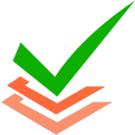 SurveyAuto icon