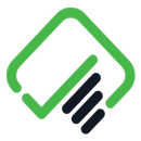 SurveyAnalytica APK
