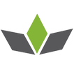 Crop Scan icon