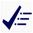 Survey App icône