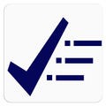 Survey App