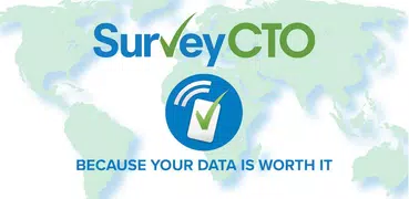 SurveyCTO Collect