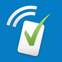 SurveyCTO Collect XAPK download