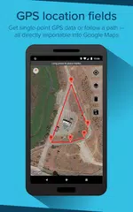 SurveyCTO Collect アプリダウンロード