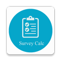 Survey Calc