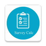 Survey Calc