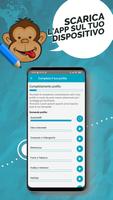 Surveyeah تصوير الشاشة 1