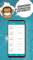 Surveyeah تصوير الشاشة 2