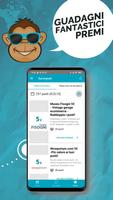 Surveyeah تصوير الشاشة 3
