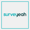 Surveyah Overview