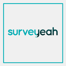 Surveyah Overview APK