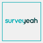 Surveyah Overview アイコン