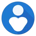 SurveyHeart