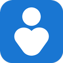 SurveyHeart: Form, Poll & Quiz-APK