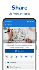 SurveyHeart: Form, Poll & Quiz XAPK Herunterladen