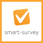 IGL Survey icône