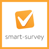 IGTL Survey icon