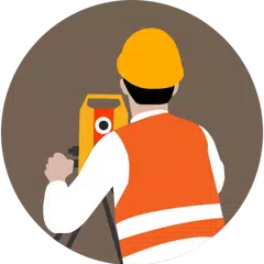 Descargar APK de Surveying and Leveling Civil N