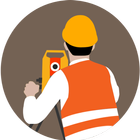 Surveying and Leveling أيقونة