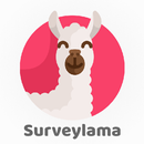 Surveylama Overview APK